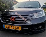 продам Honda CR-V в пмр  фото 2