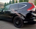 продам Honda CR-V в пмр  фото 6