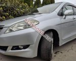продам Honda FR-V в пмр  фото 3