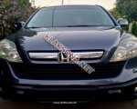 продам Honda CR-V в пмр  фото 5
