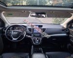 продам Honda CR-V в пмр  фото 1