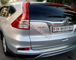 продам Honda CR-V в пмр  фото 6