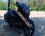 продам Honda CRX в пмр  фото 4