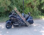продам Honda CRX в пмр  фото 1