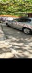 продам Honda Civic в пмр  фото 1
