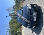 продам Honda Civic в пмр  фото 3