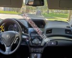 продам Honda Civic в пмр  фото 5