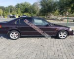 продам Honda Civic в пмр  фото 1