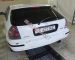 продам Honda Civic в пмр  фото 5