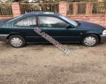 продам Honda Civic в пмр  фото 4