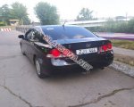 продам Honda Civic в пмр  фото 5