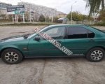 продам Honda Civic в пмр  фото 3