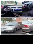 продам Honda Civic в пмр  фото 6