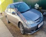 продам Honda Civic в пмр  фото 1