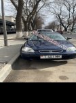 продам Honda Civic в пмр  фото 3