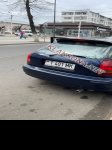 продам Honda Civic в пмр  фото 2