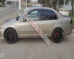 продам Honda Civic в пмр  фото 3