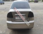 продам Honda Civic в пмр  фото 2