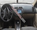 продам Honda Civic в пмр  фото 1