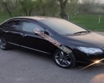 продам Honda Civic в пмр  фото 1