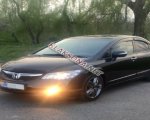 продам Honda Civic в пмр  фото 2