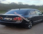 продам Honda Civic в пмр  фото 3