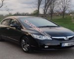 продам Honda Civic в пмр  фото 4