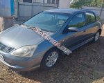 продам Honda Civic в пмр  фото 2