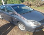 продам Honda Civic в пмр  фото 5