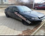 продам Honda Civic в пмр  фото 1