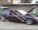 продам Honda Civic в пмр  фото 1