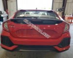 продам Honda Civic в пмр  фото 6