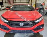 продам Honda Civic в пмр  фото 2