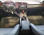 продам Honda Civic в пмр  фото 3