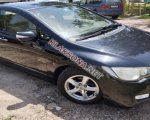 продам Honda Civic в пмр  фото 2