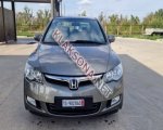 продам Honda Civic в пмр  фото 4