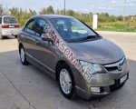 продам Honda Civic в пмр  фото 5