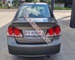 продам Honda Civic в пмр  фото 2