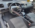 продам Honda Civic в пмр  фото 3