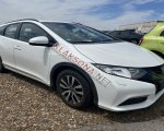продам Honda Civic в пмр  фото 2