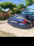 продам Honda Civic в пмр  фото 1