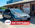 продам Honda Civic в пмр  фото 5