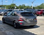 продам Honda Civic в пмр  фото 6