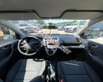 продам Honda Civic в пмр  фото 3