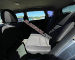 продам Honda Civic в пмр  фото 2