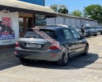 продам Honda Civic в пмр  фото 1