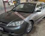 продам Honda Civic в пмр  фото 3