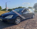 продам Honda Civic в пмр  фото 4