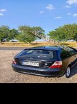 продам Honda Civic в пмр  фото 2