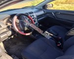 продам Honda Civic в пмр  фото 3